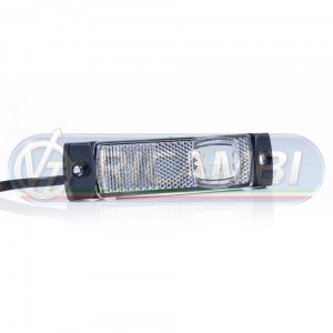LP-57-FT-018-B-LED-3-1200x500 copia